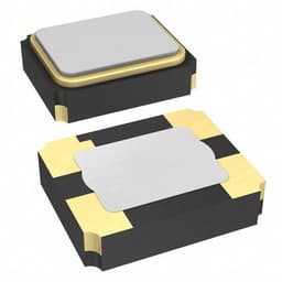 NDK NT2016SA-32M-END4263A