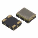 NDK NT3225SA-19.200000MHZ-T3