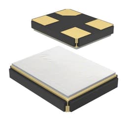 NDK NZ2520SB-32.768KHZ-NSA3535C