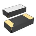 NDK NX3215SA-32.768K-STD-MUA-9