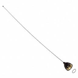 Nearson Inc. EMFLX-M10007-GPI
