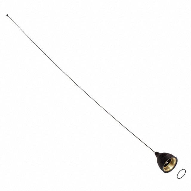 Nearson Inc. EMFLX-M10007-GPI