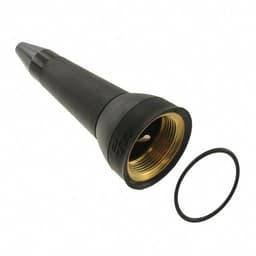 EM-M20007Nearson Inc.