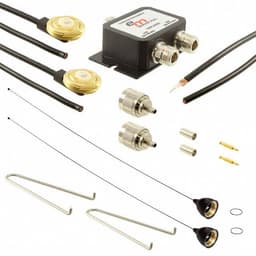 EM-MBD41002Nearson Inc.