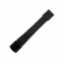 Nearson Inc. L324AM-434