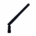 Nearson Inc. S131AH-2450S