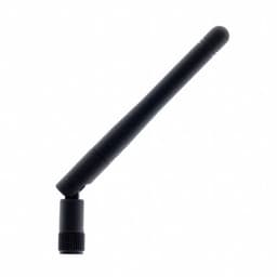 Nearson Inc. T131AH-2.4/4.9/5.X-S