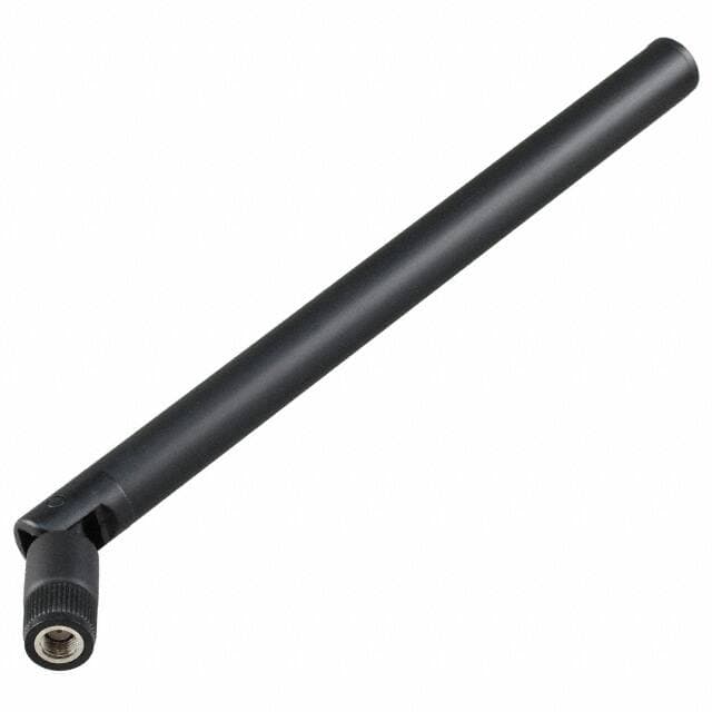 Nearson Inc. T1551AH-2.4/5.X-S