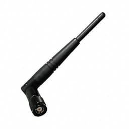 Nearson Inc. S181AH-2450S