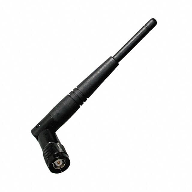 Nearson Inc. S181AH-2450S