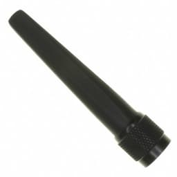 Nearson Inc. S325TC-915