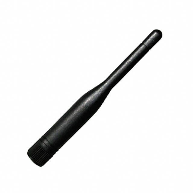 Nearson Inc. S331AH-915