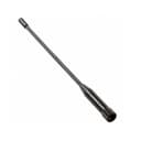 Nearson Inc. S463AH-868