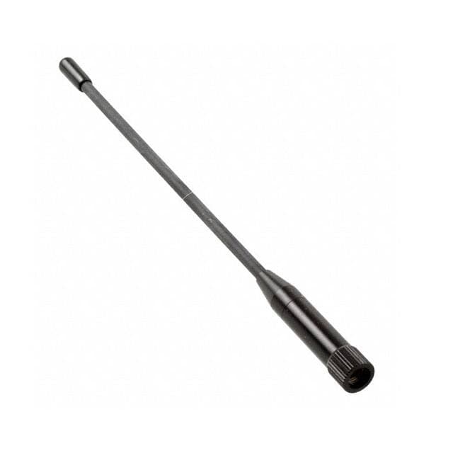 Nearson Inc. S463AH-868