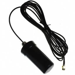 Nearson Inc. S765FL-120-AH-915