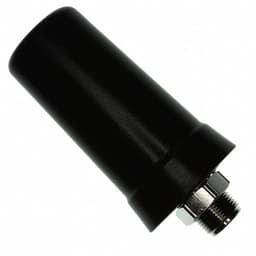 Nearson Inc. S765N-915