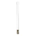 Nearson Inc. SG1017NM-2450