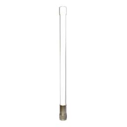 Nearson Inc. SG1017NM-2450