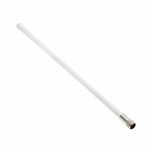 Nearson Inc. SG1019NM-868