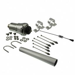 SG101N-868Nearson Inc.