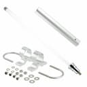 Nearson Inc. SG103N-2450