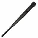 Nearson Inc. T145TR-2.4/4.9/5.X-S
