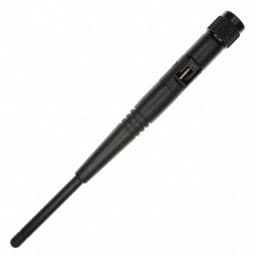 T145TR-2.4/4.9/5.X-SNearson Inc.