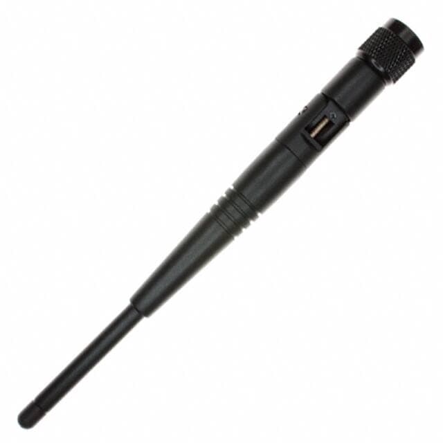 Nearson Inc. T145TR-2.4/4.9/5.X-S