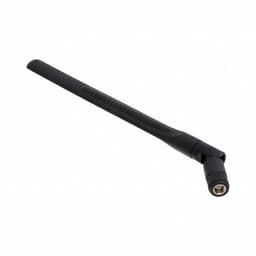 Nearson Inc. T1561AM-2.4/5.X-S