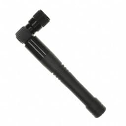 Nearson Inc. T324AM-GDP-R