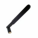 Nearson Inc. T614AH-2.4/4.9/5.X-S