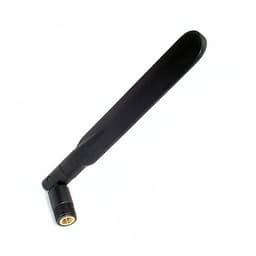 Nearson Inc. T614TR-2.4/4.9/5.X-S
