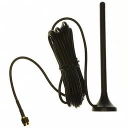 Nearson Inc. W122M1-110-AM-AMPS/PCS