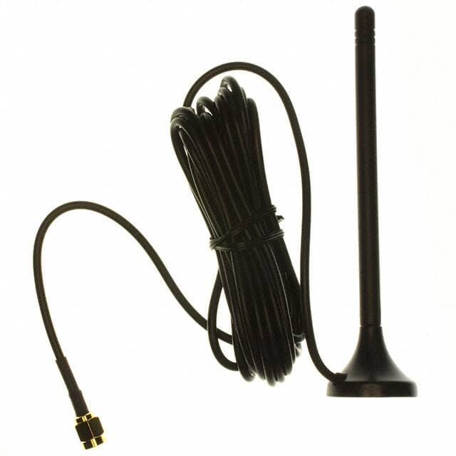 Nearson Inc. W122M1-110-AM-AMPS/PCS