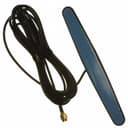 Nearson Inc. W601DT-110-AM-AGDP