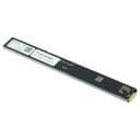 Neonode Inc. NNAMC1220PC01