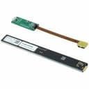 Neonode Inc. NNAMC1220PCEV