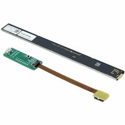 Neonode Inc. NNAMC1800PCEV