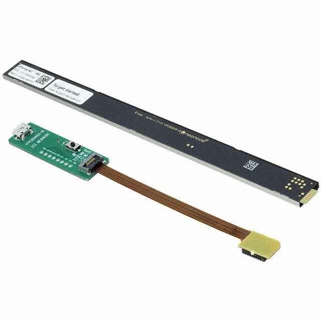 Neonode Inc. NNAMC1800PCEV