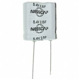 EMHSR-0002C5-005R0NessCap Co Ltd