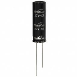 ESHSR-0010C0-002R7NessCap Co Ltd