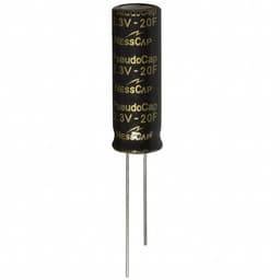 PSHLR-0020C0-002R3NessCap Co Ltd