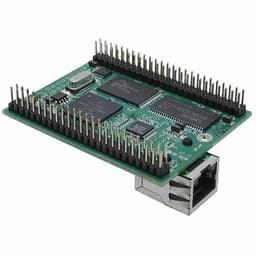 NetBurner Inc. MOD5272-100IR