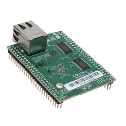 NetBurner Inc. MODM7AE70-100IR