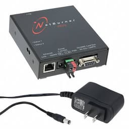 NBPK70EX-100IRNetBurner Inc.