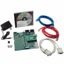 NetBurner Inc. NNDK-MOD5272-KIT