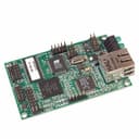 NetBurner Inc. SB72-301CR