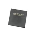 Newava Technology Inc. 85085-F0