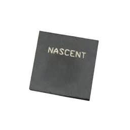 85081-F0Newava Technology Inc.