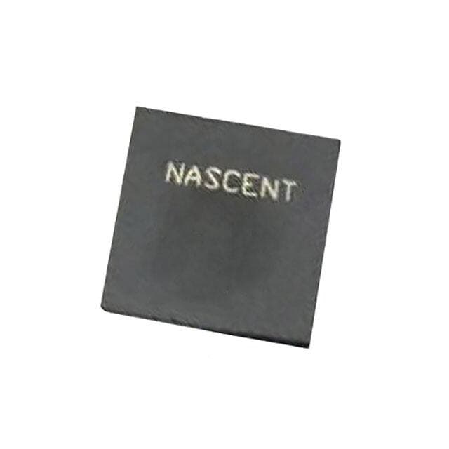 Newava Technology Inc. 85085-F0